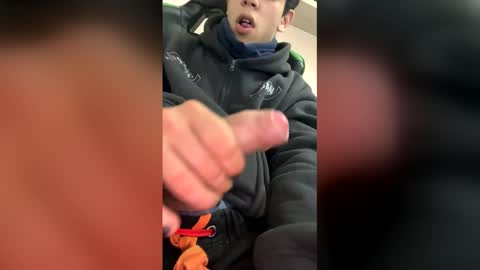 Snapshot of follaemos21 chatting on 01-14-26, 06:13 follaemos21 online show from 01-14-26, 06:13