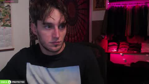 Folleti online show from 11-06-25, 08:32