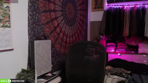 Folleti online show from 11-10-25, 09:03