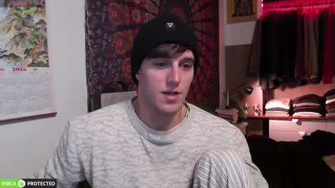 Folleti online show from 12-02-25, 07:47