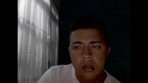 Snapshot of follonwx16xd chatting on 11-17-25, 05:02 follonwx16xd online show from 11-17-25, 05:02