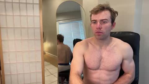 follow_ online show from 12-24-24, 06:28