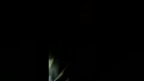 followthepipermore online show from 02-13-26, 11:28