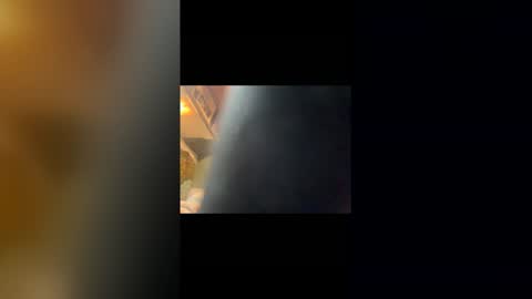 followthepipermore online show from 02-21-26, 06:58