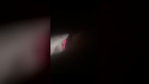 followthepipermore online show from 02-25-26, 11:36