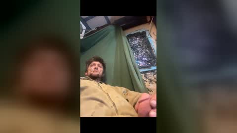 followthepipermore online show from 03-01-26, 05:26