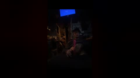 followthepipermore online show from 03-09-26, 12:53