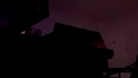 Snapshot of followthewhiterabbittail chatting on 02-02-25, 12:24 Have fun remembering u online show from 02-02-25, 12:24