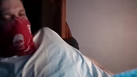 Snapshot of followthewhiterabbittail chatting on 02-16-25, 02:32 Have fun remembering u online show from 02-16-25, 02:32