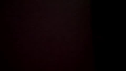 Snapshot of followthewhiterabbittail chatting on 03-06-25, 11:03 Have fun remembering u online show from 03-06-25, 11:03