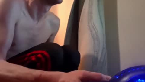 Snapshot of followthewhiterabbittail chatting on 03-07-25, 10:35 Have fun remembering u online show from 03-07-25, 10:35