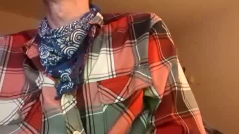 Snapshot of followthewhiterabbittail chatting on 09-16-25, 11:17 Have fun remembering u online show from 09-16-25, 11:17