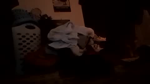 Snapshot of followthewhiterabbittail chatting on 09-17-25, 11:23 Have fun remembering u online show from 09-17-25, 11:23