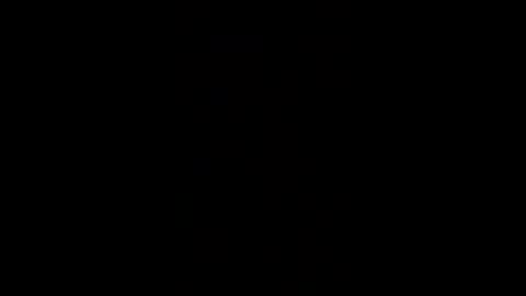 Snapshot of followthewhiterabbittail chatting on 09-20-25, 11:00 Have fun remembering u online show from 09-20-25, 11:00