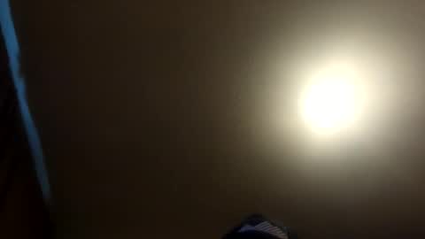 Snapshot of followthewhiterabbittail chatting on 09-21-25, 07:48 Have fun remembering u online show from 09-21-25, 07:48