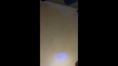 Snapshot of followthewhiterabbittail chatting on 09-22-25, 03:14 Have fun remembering u online show from 09-22-25, 03:14