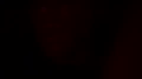 Snapshot of followthewhiterabbittail chatting on 09-30-25, 10:20 Have fun remembering u online show from 09-30-25, 10:20