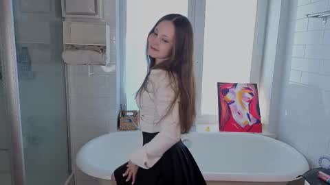 Mery online show from 02-20-26, 06:19