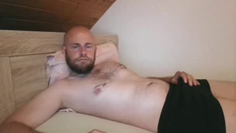 Snapshot of foniks96 chatting on 06-01-26, 11:50 Martin Grob online show from 06-01-26, 11:50