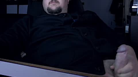 Snapshot of fontano chatting on 02-19-25, 05:06 fontano online show from 02-19-25, 05:06