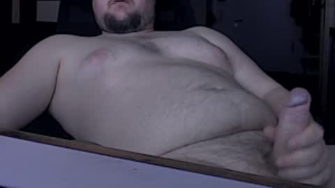 Snapshot of fontano chatting on 03-08-25, 04:56 fontano online show from 03-08-25, 04:56