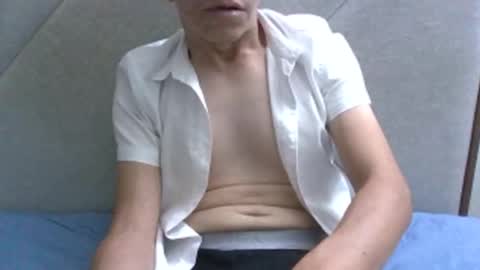 fonzi_flores online show from 02-21-26, 03:07