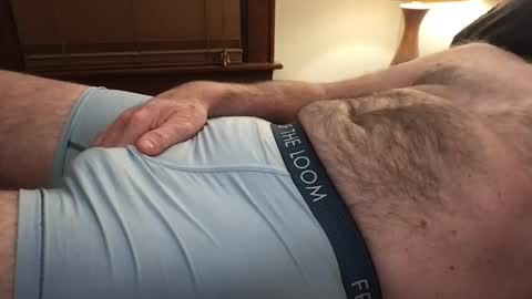 fonzieono online show from 02-15-26, 10:36