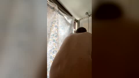 foofeenono online show from 03-07-26, 03:42