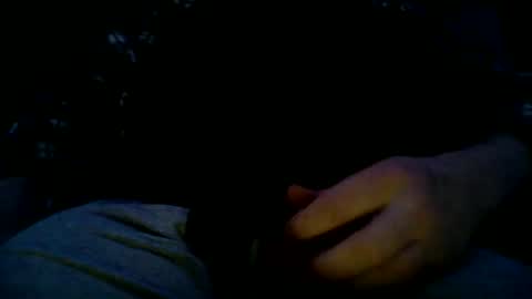 fookas78 online show from 01-06-26, 11:07