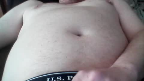 fookas78 online show from 06-16-26, 06:43