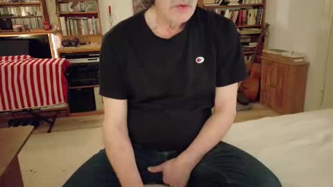 cum together online show from 02-21-26, 08:32