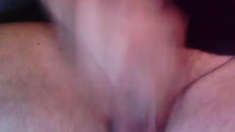 Hooz2no online show from 06-20-26, 04:04