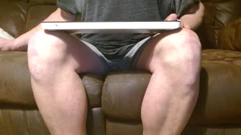 Snapshot of fooman103 chatting on 12-29-24, 03:11 Fooman1007 online show from 12-29-24, 03:11