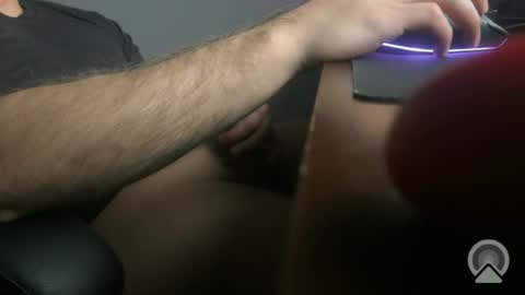 foootfucka online show from 06-19-26, 05:56