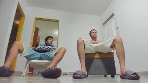 foot_master777 online show from 01-23-25, 03:26
