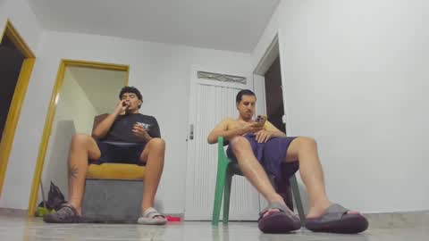 foot_master777 online show from 02-04-25, 03:11
