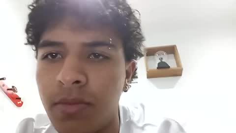 foot_master777 online show from 02-11-25, 04:11