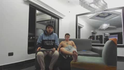 foot_master777 online show from 02-12-25, 06:08