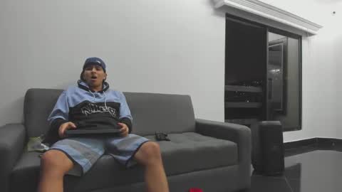 foot_master777 online show from 02-14-25, 01:34