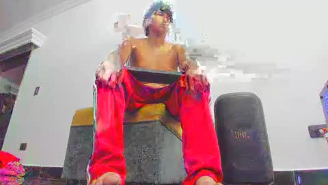 foot_master777 online show from 02-17-25, 02:09
