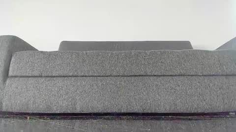 foot_master777 online show from 02-19-25, 12:55