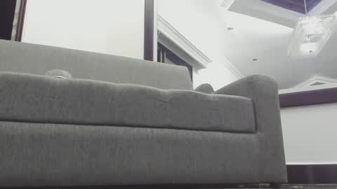 foot_master777 online show from 02-27-25, 12:54