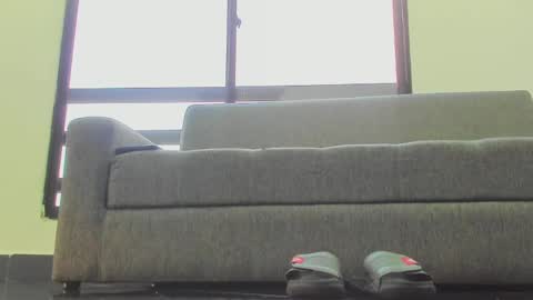foot_master777 online show from 02-27-25, 11:31