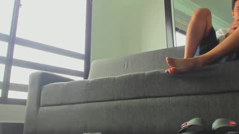 foot_master777 online show from 02-27-25, 03:05