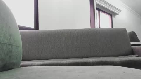 foot_master777 online show from 03-01-25, 11:39