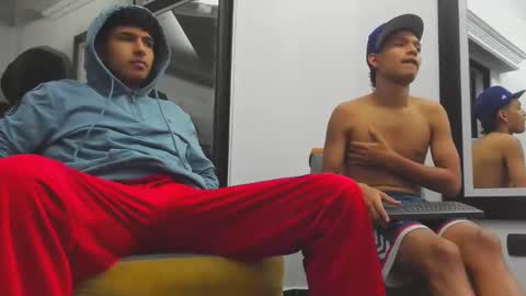 foot_master777 online show from 03-03-25, 02:47
