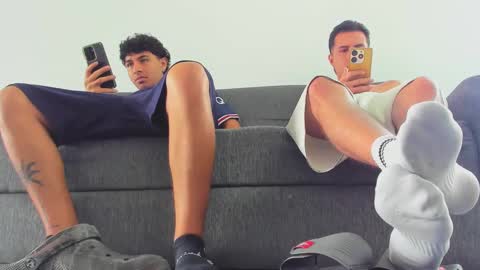 foot_master777 online show from 03-04-25, 03:37
