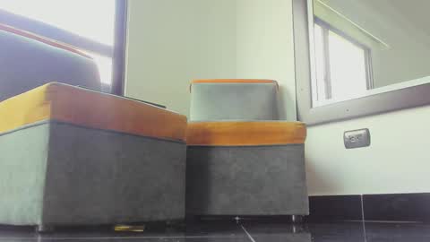 foot_master777 online show from 03-06-25, 03:35