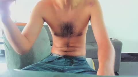foot_master777 online show from 03-12-25, 03:07