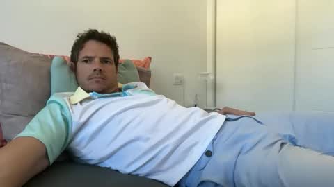 NutBuster online show from 04-18-26, 02:54